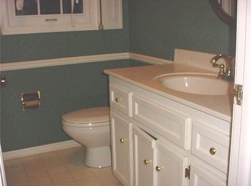 4th image of 3954 Dixon Cir