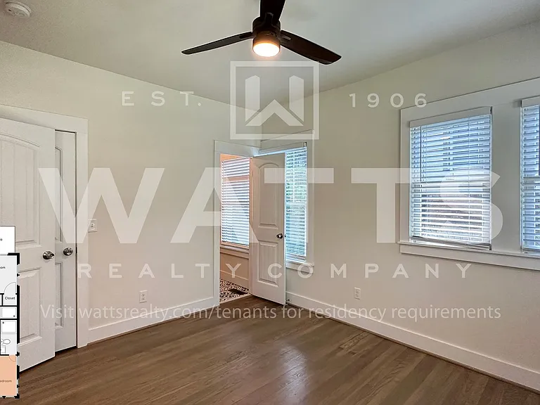 4019 Glenwood Ave — Photo 6