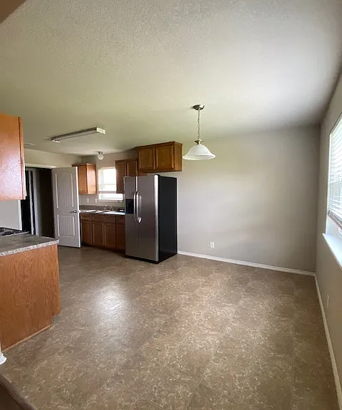 3903 Jake Spoon Dr — Photo 12