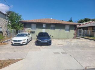 817 W 5th St, West Palm Beach, FL 33404