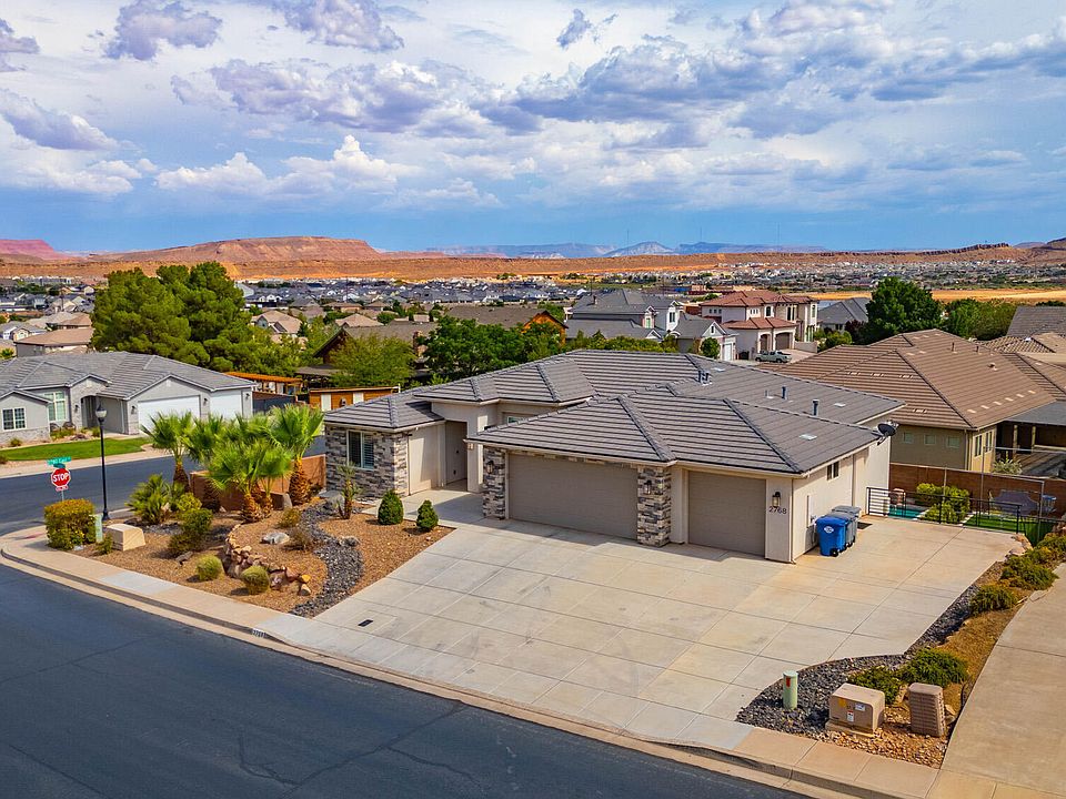 1st image of 2768 E Rasmussen Dr