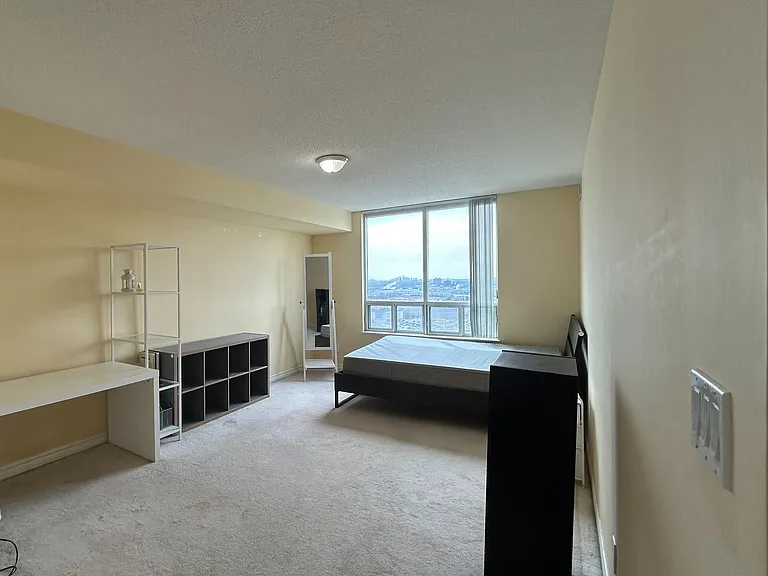 68 Corporate Dr #2821 — Photo 15