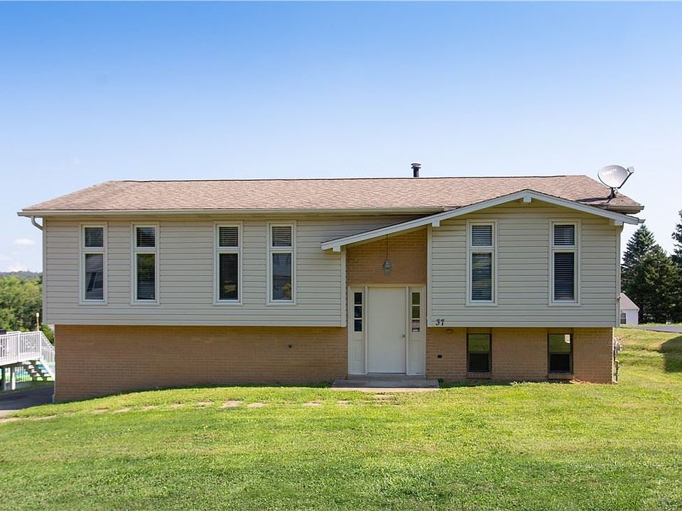 1st image of 37 Tami Dr