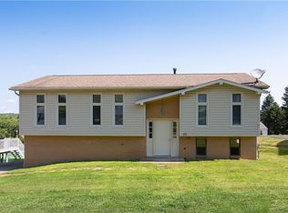 37 Tami Dr, Greensburg, PA