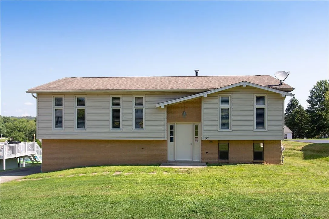 37 Tami Dr photo 1