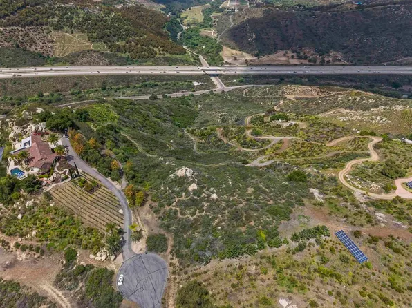 0 Captains Ct, Bonsall, CA 92003