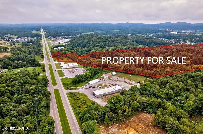 1st image of 7350 Asheville Hwy