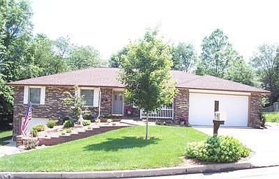 1st image of 1105 Cari Ann Dr