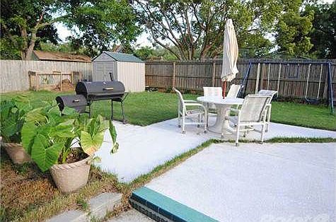 4th image of 3822 Southview Dr