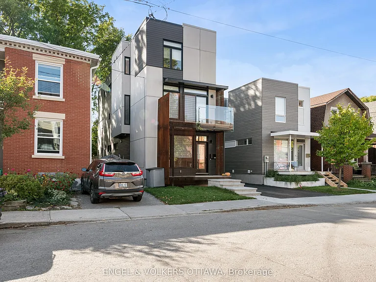88B Hamilton Ave N — Photo 14