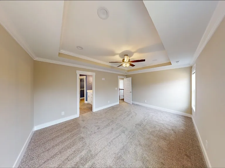 1211 Boulder Pass Rd — Photo 10