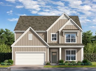 42 Parkview Dr, Dallas, GA 30157