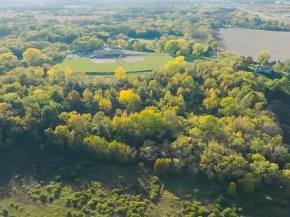 Lot 2, 9.53 ac Baxter Road Lot 2, Cottage Grove, WI 53527