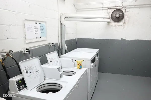 Rented by Citi Habitats | media 17