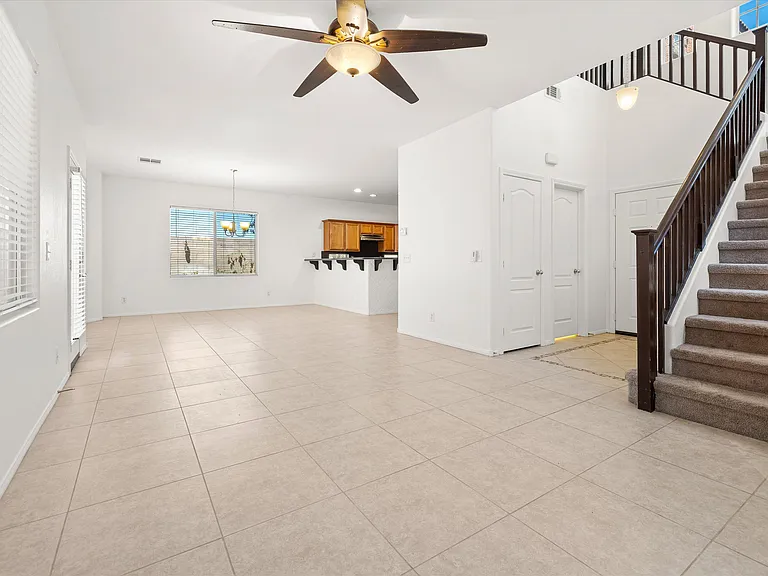 5185 Silent Valley Ave — Photo 3