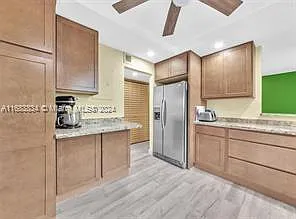 207 Wimbledon Lake Dr — Photo 21