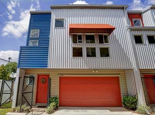 6921 Ardmore St, Houston, TX 77054