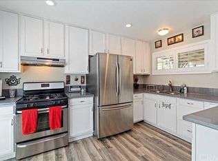 3002 N Pico Ave, San Bernardino, CA 92405