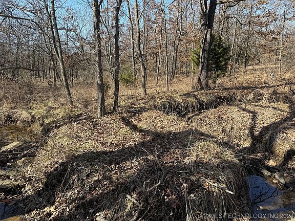 4th image of N 56th West Ave