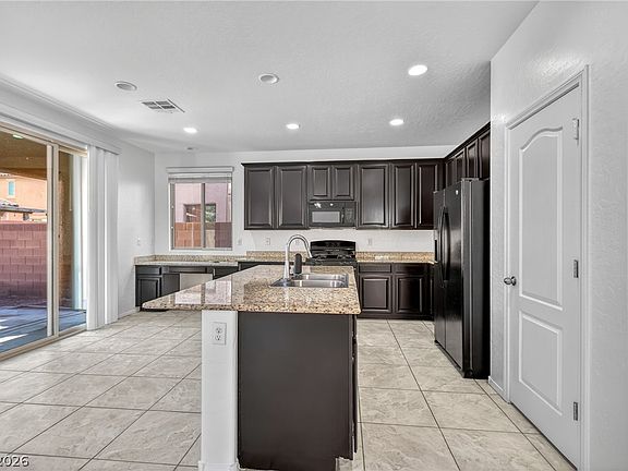 5th image of 6416 Jacobville Ct