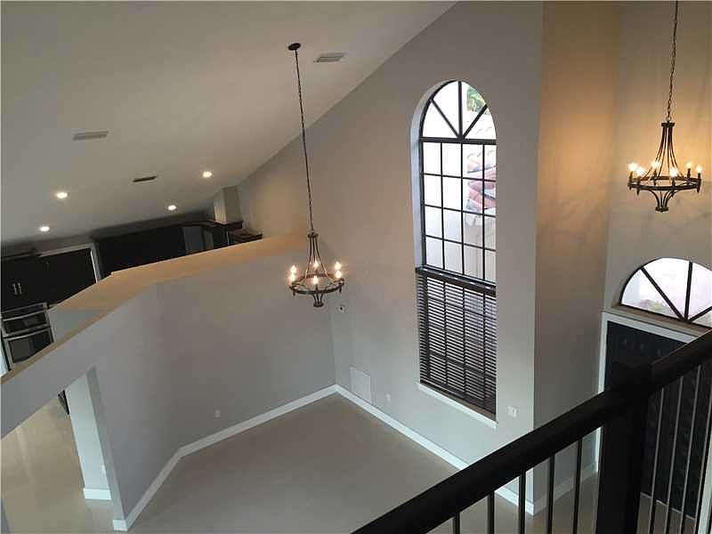 1st image of 16581 NW 83rd Pl