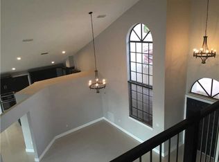 16581 NW 83rd Pl, Miami Lakes, FL 33016