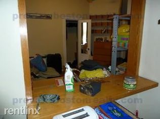 90 Brainerd Rd #194, Allston, MA 02134