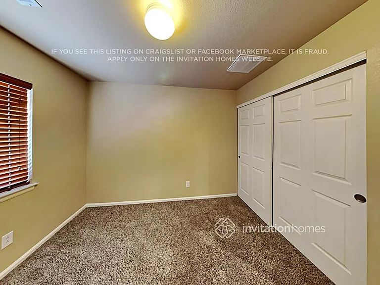 838 Willow Dr — Photo 16