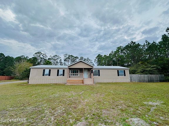 3rd image of 2162 INDIGO Avenue