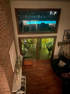 135 Glen Cir, Worthington, OH, 43085
