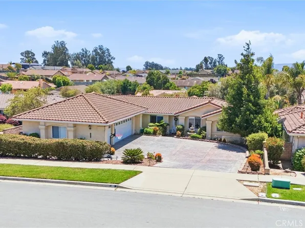 180 Cyclone St, Nipomo, CA 93444