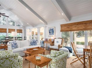 1 Timber Ln, Hilton Head Island, SC 29926
