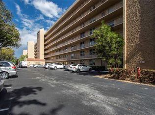 4550 NE 18th Ave APT 104, Pompano Beach, FL 33064