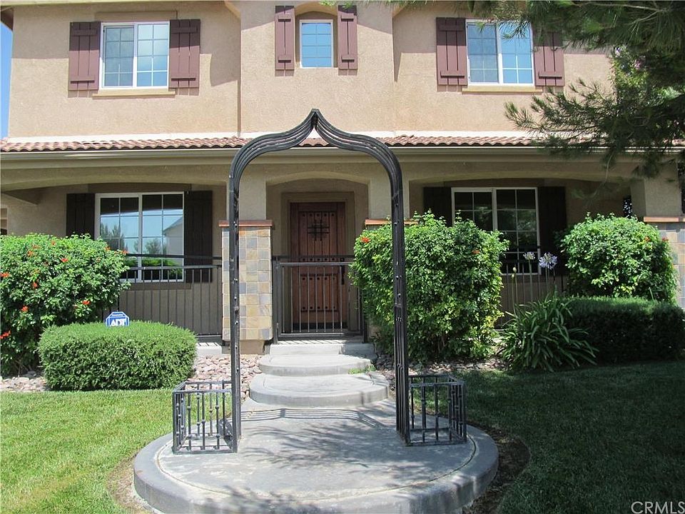 1st image of 2041 Edwards Ct