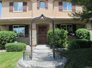 2041 Edwards Ct, San Jacinto, CA 92583