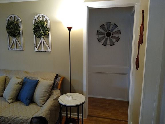 5th image of (Undisclosed Address)