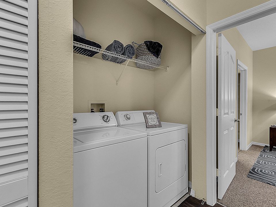 Enders Place at Baldwin Park Apartment Rentals Orlando, FL Zillow