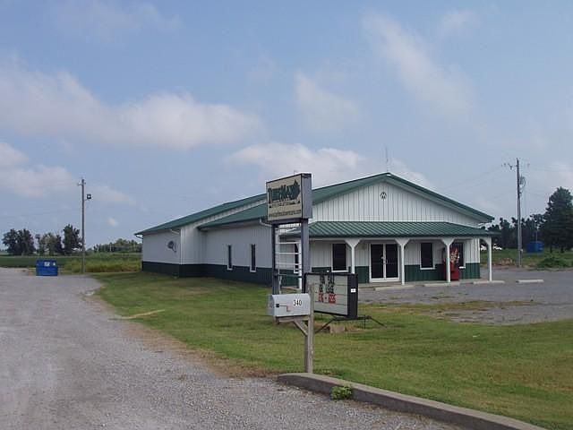 1st image of 342 Us Highway 61