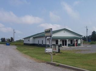 342 Us Highway 61, New Madrid, MO 63869