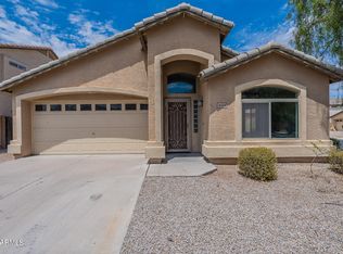 16108 W Kendall St, Goodyear, AZ 85338