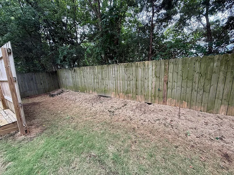 1850 Warmingfield Dr — Photo 25