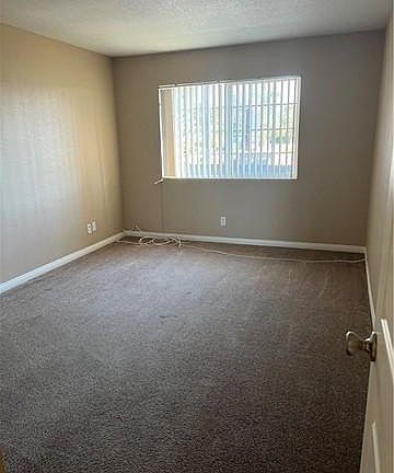 4th image of 1169 E Cornell Ave #53