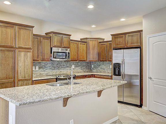 2nd image of 28739 N 21st Ave