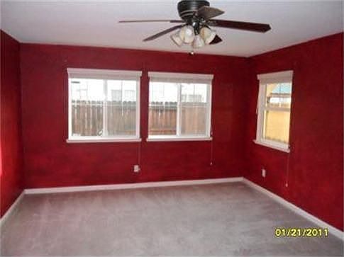 5th image of 2304 Etcheverry Dr