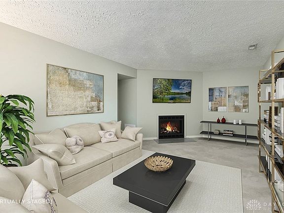 4th image of 9439 Canyon Pass Dr
