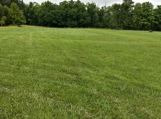 4632 Stetzer Rd, Bucyrus, OH 44820