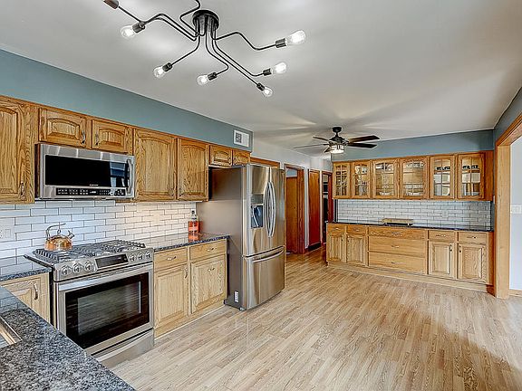 5th image of 4676 N 103rd St