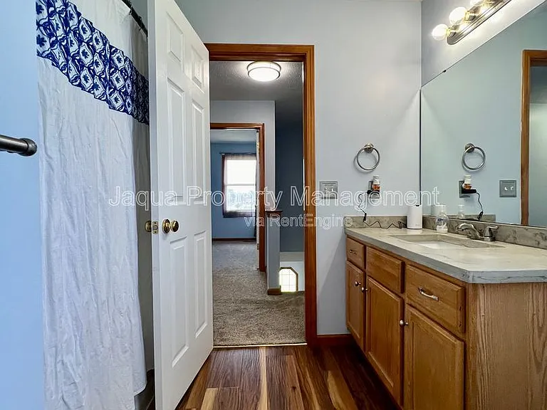 53641 Rolling Meadow Blvd — Photo 20