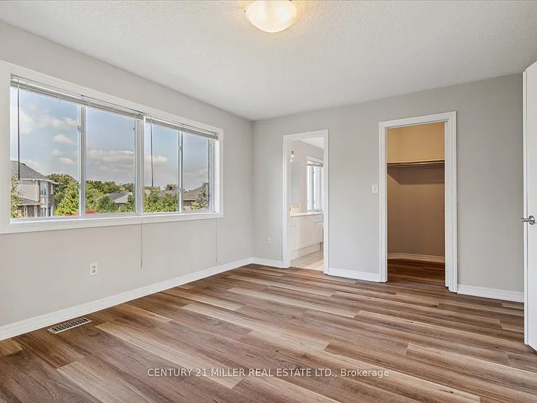 1283 Astra Way — Photo 26