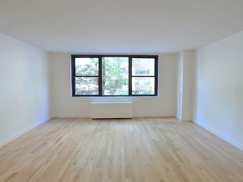 1st image of 333 E 49th St APT 1M